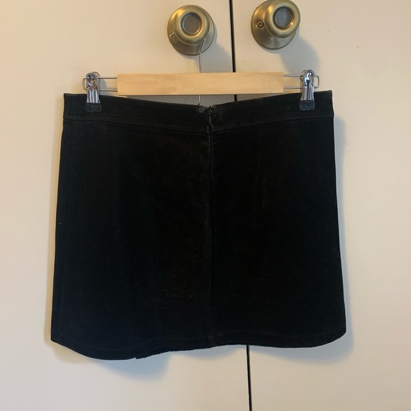 SOLD - Picture 4 of 6